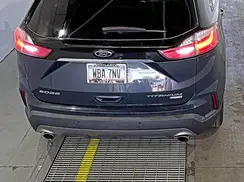 2FMPK3K96KBC64679 2019 FORD EDGE