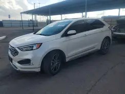 2FMPK3K96KBC72944 2019 FORD EDGE