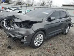 2FMPK3K96LBA13646 2020 FORD EDGE