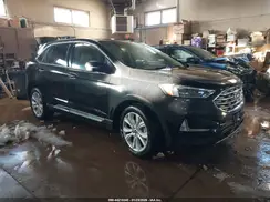 2FMPK3K96LBA16515 2020 FORD EDGE