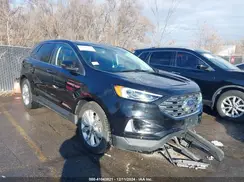 2FMPK3K96LBA16563 2020 FORD EDGE