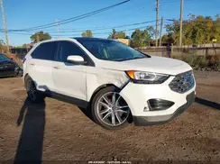 2FMPK3K96LBA23724 2020 FORD EDGE