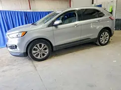 2FMPK3K96LBA30592 2020 FORD EDGE