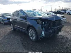 2FMPK3K96LBA35940 2020 FORD EDGE