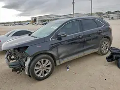2FMPK3K96LBA45514 2020 FORD EDGE