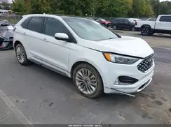 2FMPK3K96LBA53628 2020 FORD EDGE