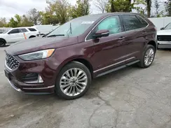 2FMPK3K96LBA54701 2020 FORD EDGE