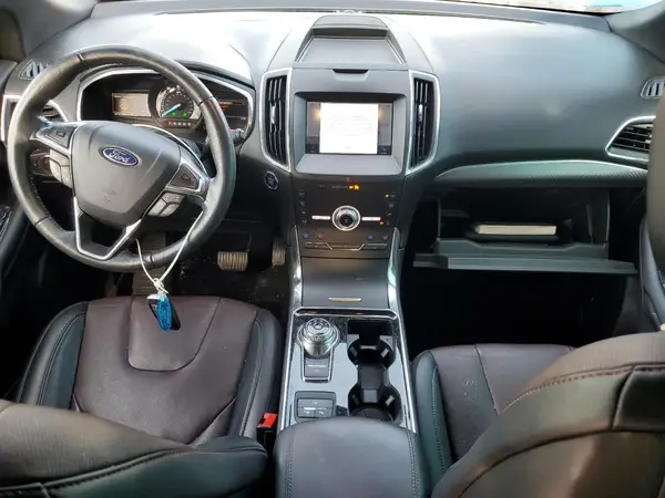 2FMPK3K96LBA54701 2020 FORD EDGE - Image 8