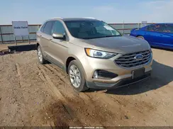 2FMPK3K96LBA55539 2020 FORD EDGE