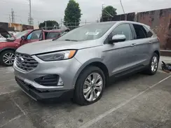 2FMPK3K96LBA56660 2020 FORD EDGE