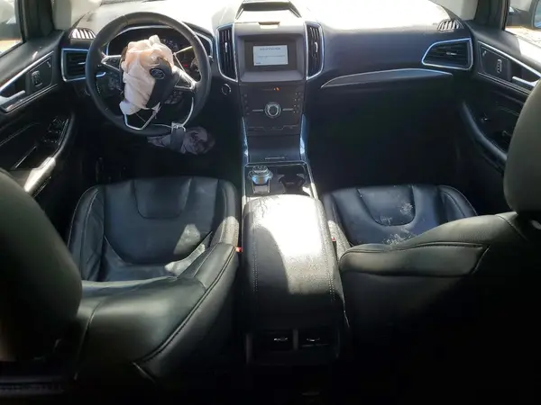 2FMPK3K96LBA56772 2020 FORD EDGE - Image 8