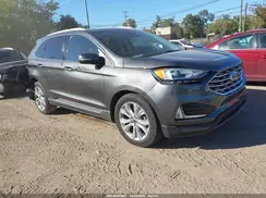 2FMPK3K96LBA56786 2020 FORD EDGE