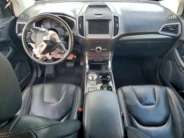 2FMPK3K96LBA56805 2020 FORD EDGE - Image 8