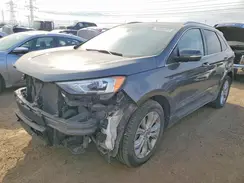 2FMPK3K96LBA56822 2020 FORD EDGE