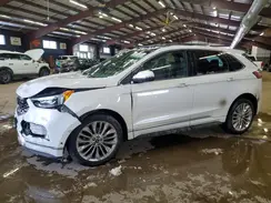 2FMPK3K96LBA59901 2020 FORD EDGE