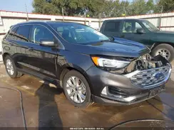 2FMPK3K96LBA60241 2020 FORD EDGE