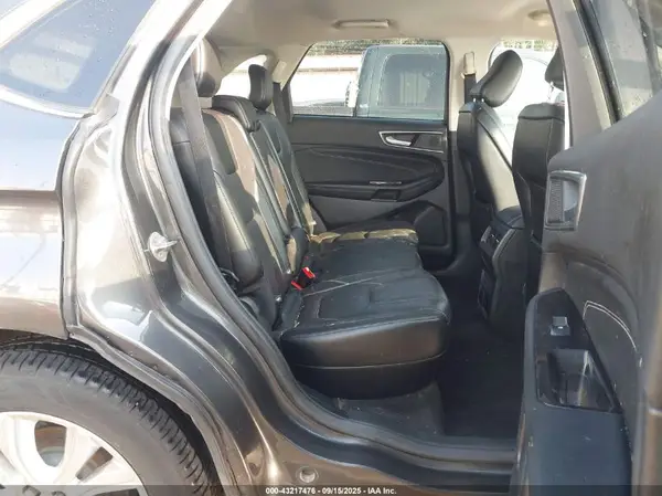 2FMPK3K96LBA60241 2020 FORD EDGE - Image 8