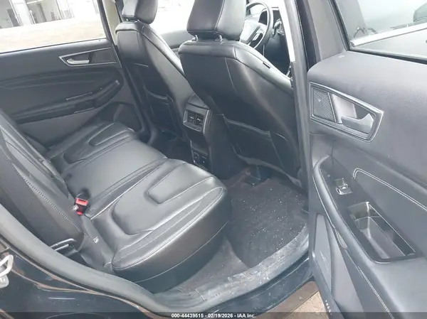 2FMPK3K96LBA60899 2020 FORD EDGE - Image 8