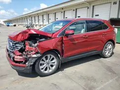 2FMPK3K96LBA74608 2020 FORD EDGE