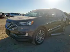 2FMPK3K96LBA75676 2020 FORD EDGE