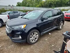 2FMPK3K96LBA77363 2020 FORD EDGE