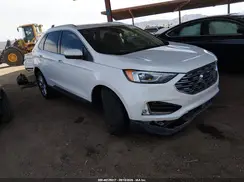 2FMPK3K96LBA93501 2020 FORD EDGE