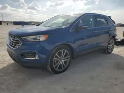 2FMPK3K96LBA95989 2020 FORD EDGE