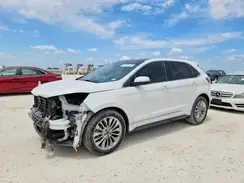 2FMPK3K96LBA96365 2020 FORD EDGE