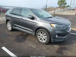 2FMPK3K96LBB00494 2020 FORD EDGE