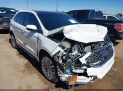 2FMPK3K96LBB14525 2020 FORD EDGE