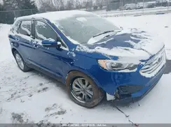 2FMPK3K96LBB19885 2020 FORD EDGE