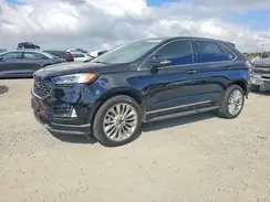 2FMPK3K96LBB28540 2020 FORD EDGE