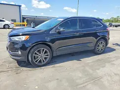 2FMPK3K96LBB29185 2020 FORD EDGE
