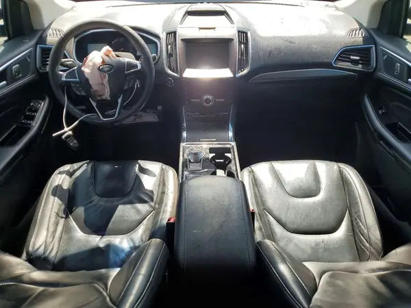 2FMPK3K96LBB29185 2020 FORD EDGE - Image 8