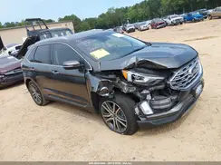 2FMPK3K96LBB31521 2020 FORD EDGE