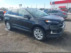 2FMPK3K96LBB34953 2020 FORD EDGE