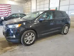2FMPK3K96LBB35228 2020 FORD EDGE