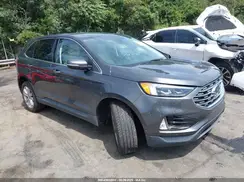 2FMPK3K96LBB35911 2020 FORD EDGE