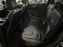 2FMPK3K96LBB38131 2020 FORD EDGE