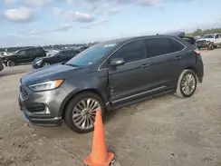 2FMPK3K96LBB40686 2020 FORD EDGE
