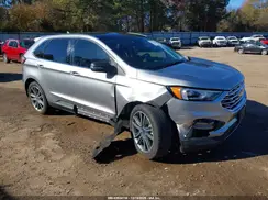 2FMPK3K96LBB58671 2020 FORD EDGE