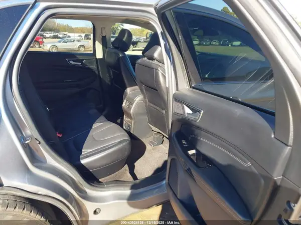 2FMPK3K96LBB58671 2020 FORD EDGE - Image 8