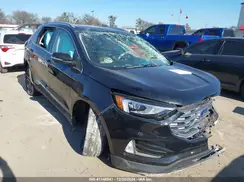 2FMPK3K96LBB60422 2020 FORD EDGE