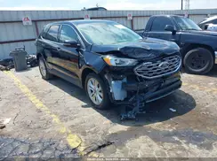 2FMPK3K96MBA16046 2021 FORD EDGE