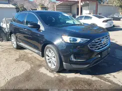 2FMPK3K96MBA18119 2021 FORD EDGE