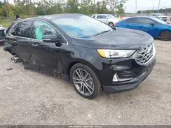 2FMPK3K96MBA18251 2021 FORD EDGE