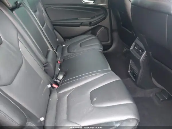 2FMPK3K96MBA18251 2021 FORD EDGE - Image 8
