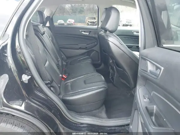 2FMPK3K96MBA20338 2021 FORD EDGE - Image 8