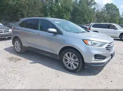 2FMPK3K96MBA21621 2021 FORD EDGE