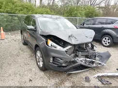 2FMPK3K96MBA51234 2021 FORD EDGE